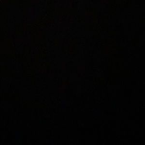 Meet your Posher, Atheer